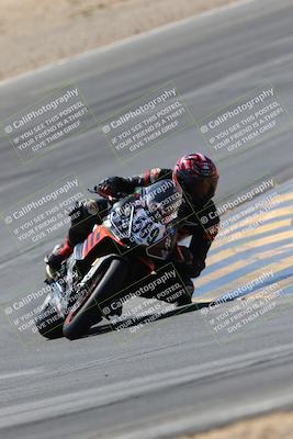 media/Apr-13-2025-Race Pace (Sun) [[7918213ab8]]/Verified/4-Turn 10 (1030am)/